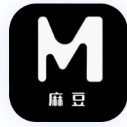 麻豆传媒
