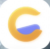 CG钱包