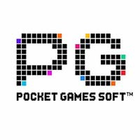 PG试玩